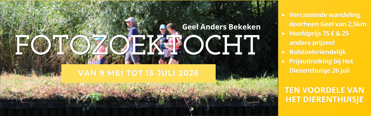 fotozoektocht