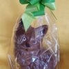 chocopoes