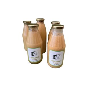 Advocaat