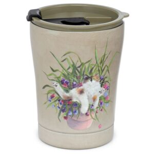 Thermos heet & koud - 300 ml
