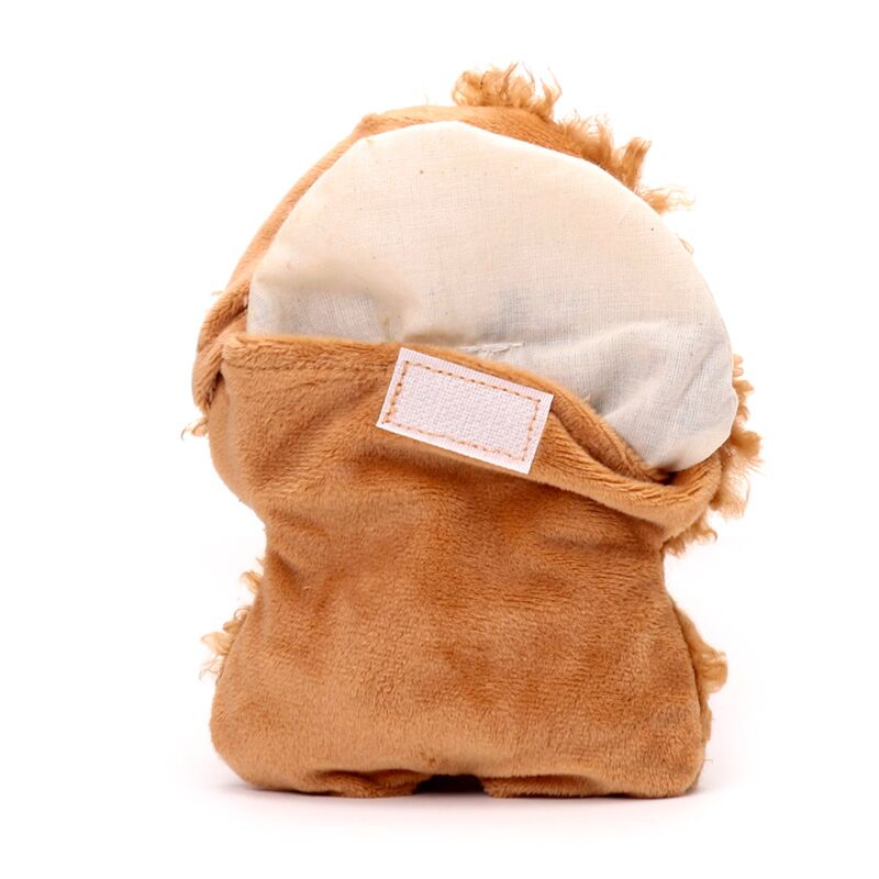Magnetron Heatpack - Hond Cavapoo - Afbeelding 4