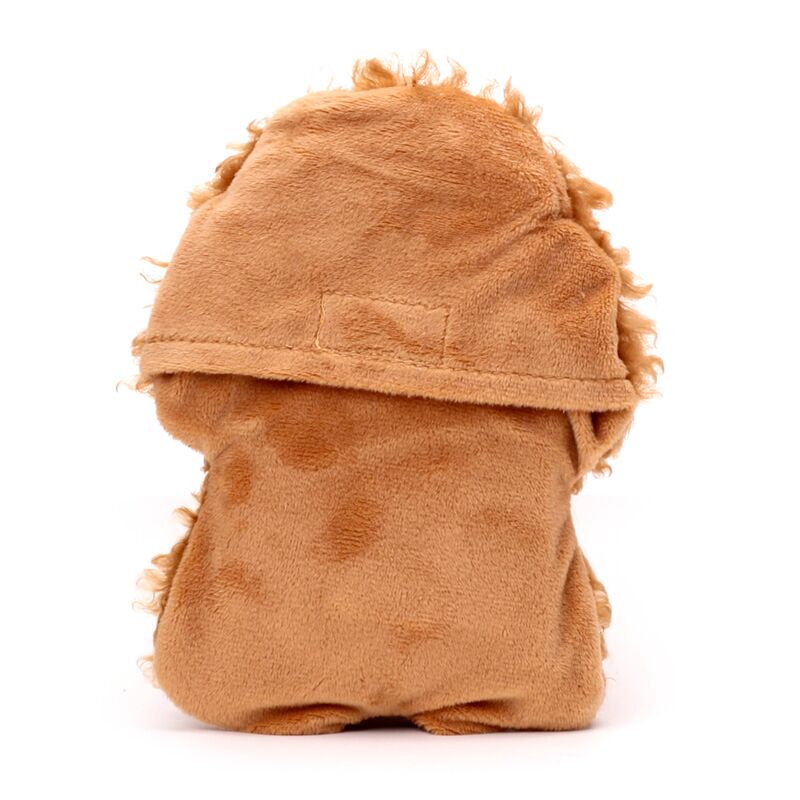Magnetron Heatpack - Hond Cavapoo - Afbeelding 3