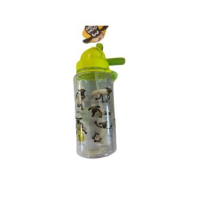 Drinkbus 500ml Shaun The Sheep