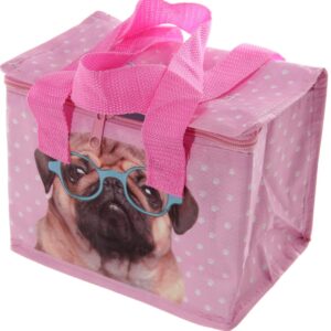 Lunch-koeltas Mops