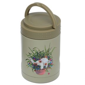 Thermos 500 ml