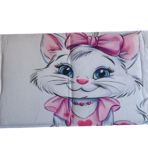 XL mat "Marie" Disney