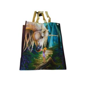 Shopper Unicorn XL