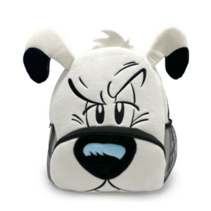 Rugzak Idefix 30 cm